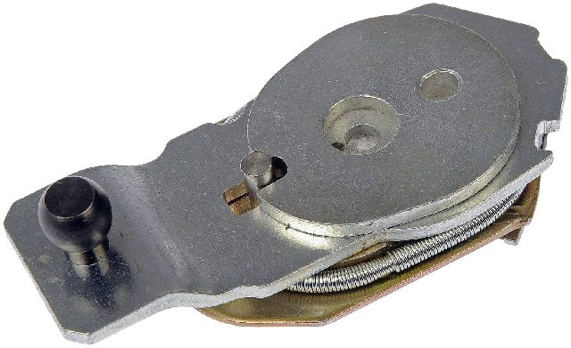 1997-2005 Buick Century Wiper Linkage (Dorman)