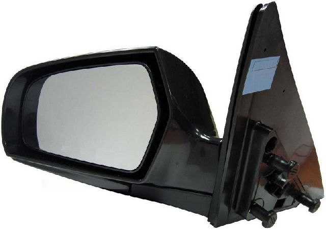 2006-2010 Kia Optima Side/Door Mirror - Left (Dorman)