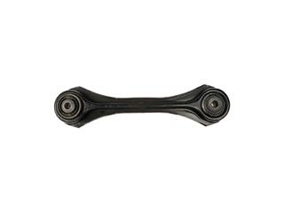 2007-2013 BMW 328i Suspension Control Arm - Rear Upper Center (Dorman)