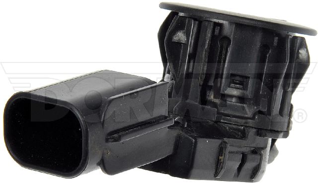 2015-2018 Toyota RAV4 Parking Aid Sensor - Front or Rear (Dorman)
