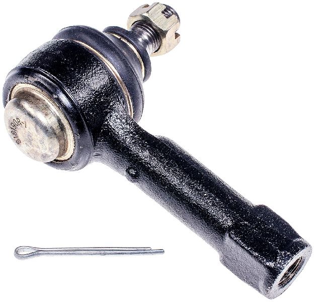 1983 Nissan Pulsar Steering Tie Rod End - Front Outer (Dorman)