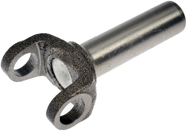 2000-2005 GMC Yukon Drive Shaft Slip Yoke - Rear Driveshaft at Transmission (Dorman)