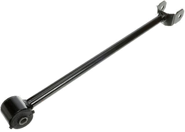 2004-2008 Toyota Solara Suspension Trailing Arm - Rear Left or Rear Right (Dorman)