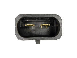 1989-1993 Buick Century Engine Cooling Fan Assembly (Dorman)