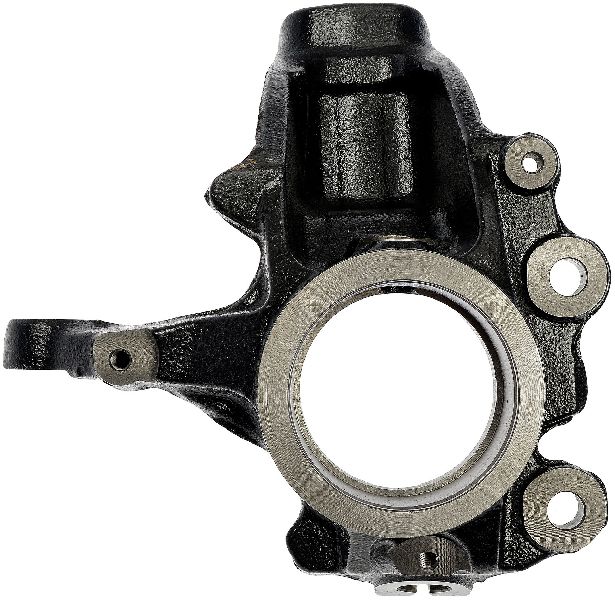 2014-2018 Ford Transit Connect Steering Knuckle - Front Right (Dorman)