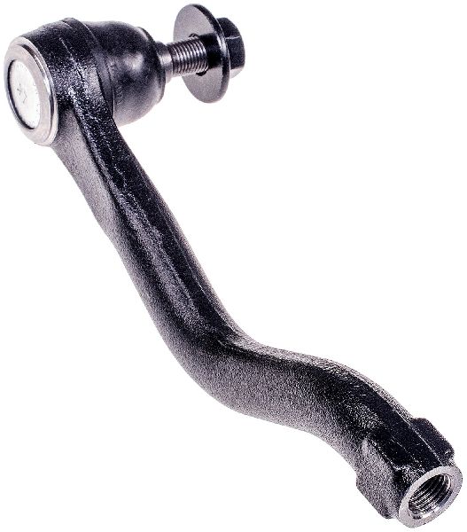 2005-2012 Acura RL Steering Tie Rod End - Front Left Outer (Dorman)