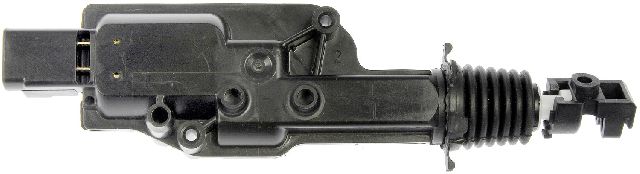 1990-1997 Lincoln Town Car Door Lock Actuator Motor - Front Left or Front Right (Dorman)