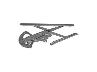 1991-2001 Ford Explorer Window Regulator - Front Right (Dorman)