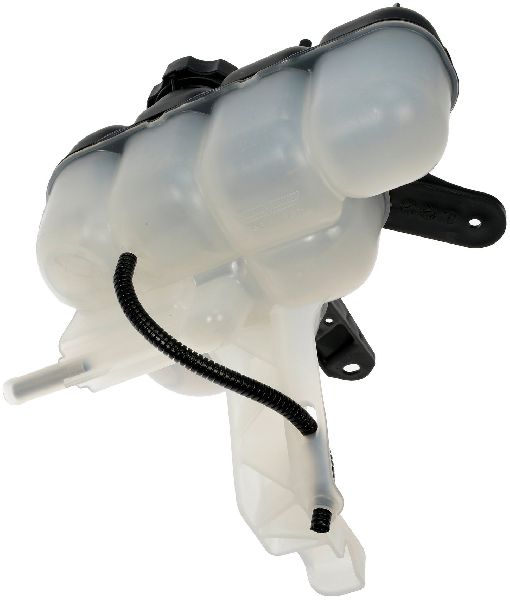 2016-2021 Dodge Durango Engine Coolant Reservoir (Dorman)