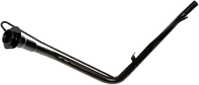 2007-2010 Chevrolet Cobalt Fuel Tank Filler Neck (Dorman)