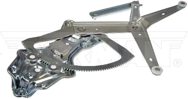 1988 BMW 325 Window Regulator - Front Left (Dorman)