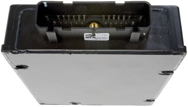 1999-2003 Ford F-550 Super Duty Diesel Fuel Injector Driver Module (Dorman)