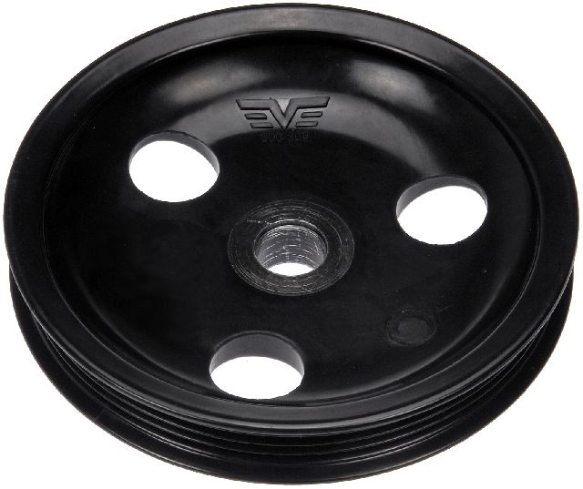 2000-2005 Dodge Neon Power Steering Pump Pulley (Dorman)