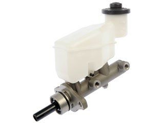 2007-2019 Toyota Yaris Brake Master Cylinder (Dorman)