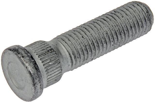 2017-2024 Chrysler Pacifica Wheel Lug Stud - Front or Rear (Dorman)