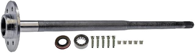 2004-2008 Ford F-150 Drive Axle Shaft - Rear Right (Dorman)
