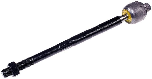 2008-2017 Buick Enclave Steering Tie Rod End - Front Inner (Dorman)