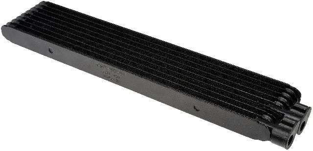 2019-2023 Ford Transit Connect Automatic Transmission Oil Cooler - Front (Dorman)