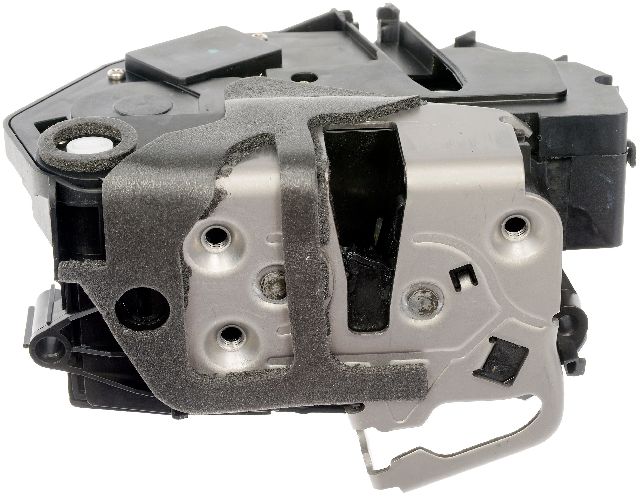 2014-2018 Ford Transit Connect Door Lock Actuator Motor - Left Side Sliding Door (Dorman)