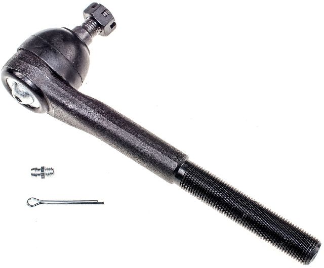 1966-1968 Chevrolet Caprice Steering Tie Rod End - Front Inner (Dorman)