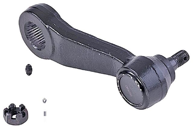 1992-2005 GMC Jimmy Steering Pitman Arm (Dorman)