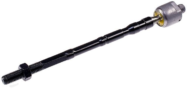 2005-2006 Saab 9-2X Steering Tie Rod End - Front Inner (Dorman)