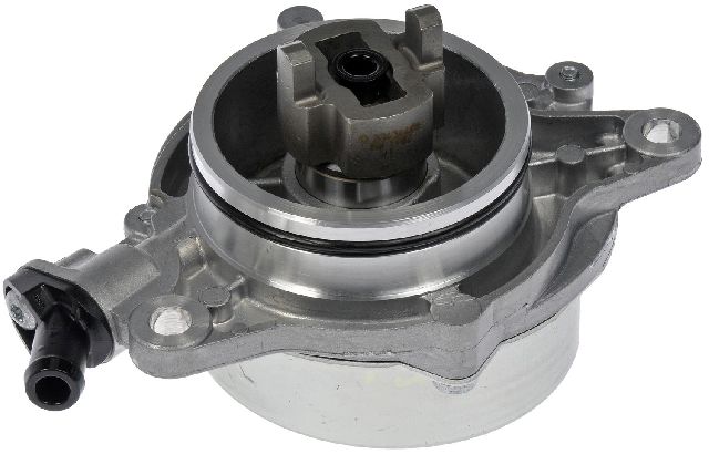 2009-2013 BMW X5 Vacuum Pump (Dorman)
