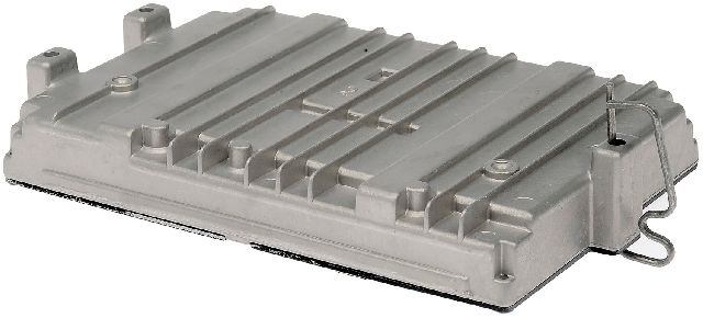 2000 Dodge Dakota Engine Control Module (ECM) (Dorman)