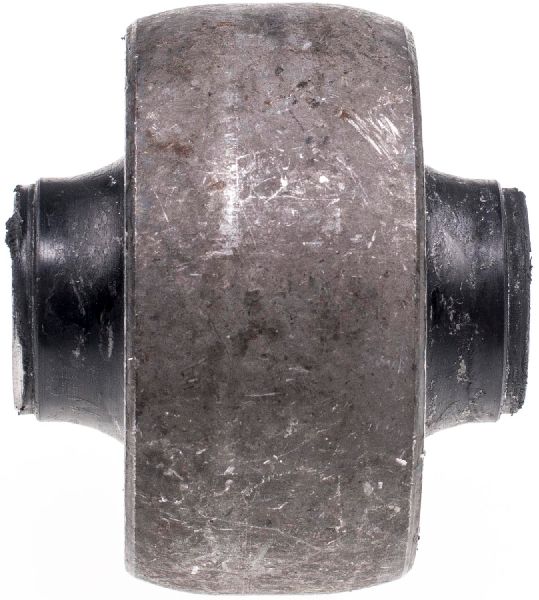 1998-2000 Ford Contour Suspension Control Arm Bushing - Front Lower Forward (Dorman)