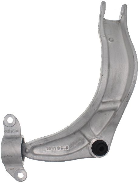 2010-2015 Chevrolet Camaro Suspension Control Arm - Rear Right Upper (Dorman)