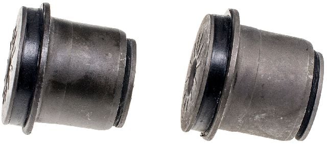 2007 GMC Sierra Suspension Control Arm Bushing Kit - Front Upper (Dorman)
