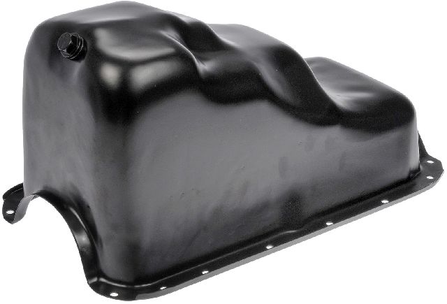 1994-2001 Mazda B3000 Engine Oil Pan (Dorman)