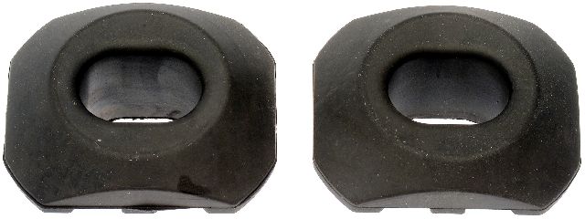 2011-2023 Dodge Durango Radiator Mount Bushing - Upper (Dorman)