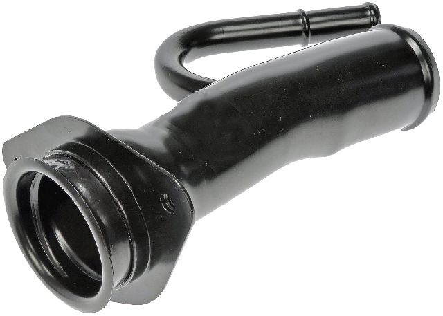 1989-1995 Toyota Pickup Fuel Tank Filler Neck (Dorman)