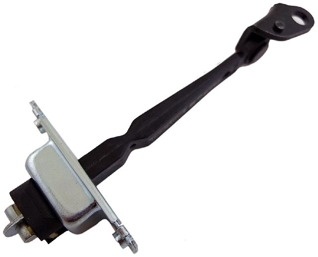 2003-2008 Honda Pilot Door Check - Front Left (Dorman)