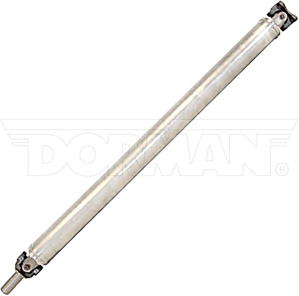 2004-2006 INFINITI QX56 Drive Shaft - Rear (Dorman)
