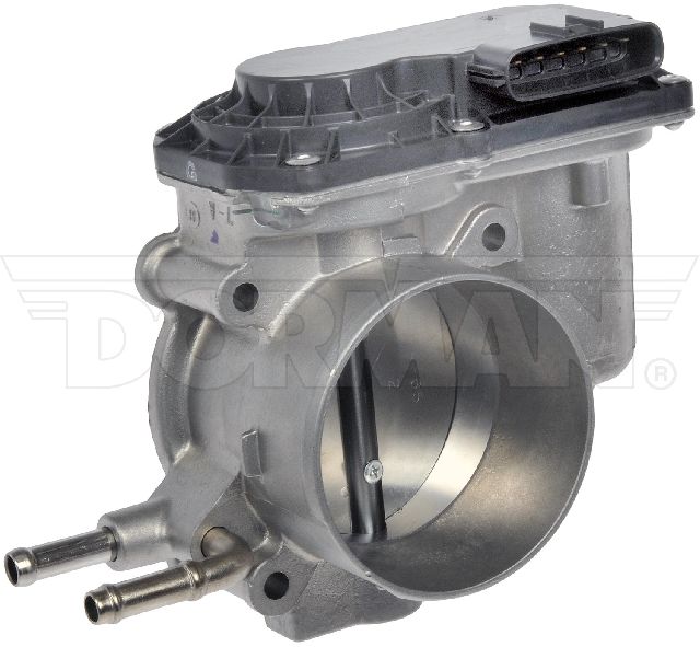 2009-2018 Toyota RAV4 Fuel Injection Throttle Body (Dorman)