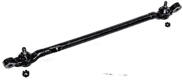 1988-1995 Isuzu Pickup Steering Center Link (Dorman)