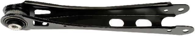 2011-2017 BMW X3 Lateral Arm - Rear Lower Forward (Dorman)