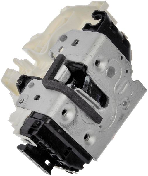 2011-2018 Ram 1500 Door Lock Actuator Motor - Front Right (Dorman)