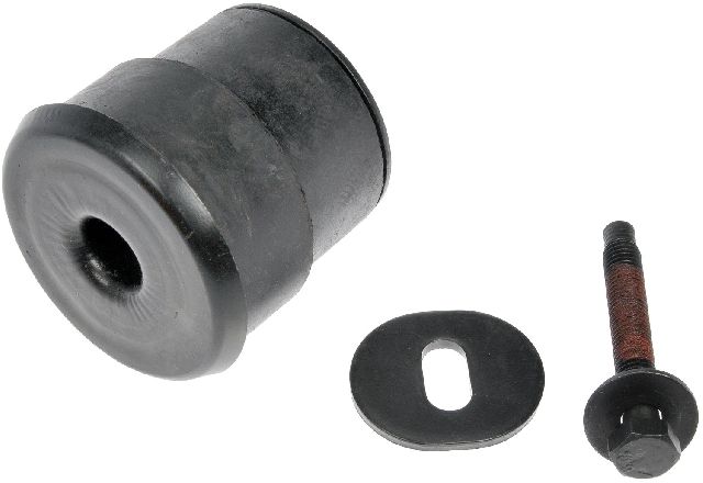 2001-2005 Ford Explorer Sport Trac Body Mount - Lower or Upper (Dorman)