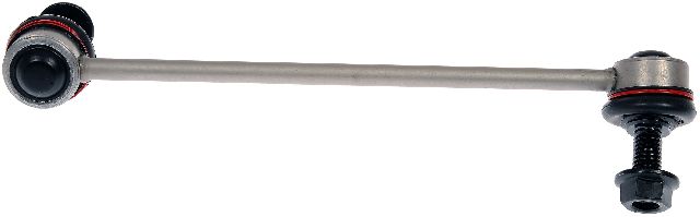2020-2024 Cadillac CT4 Suspension Stabilizer Bar Link Kit - Front Right (Dorman)
