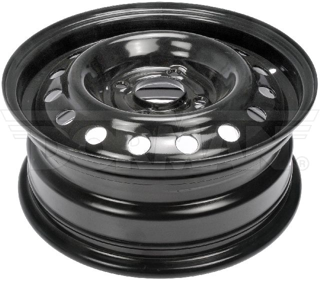 2009-2014 Nissan Cube Wheel (Dorman)