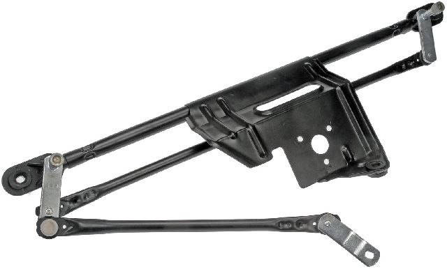 1997 Jeep Wrangler Wiper Linkage - Front (Dorman)