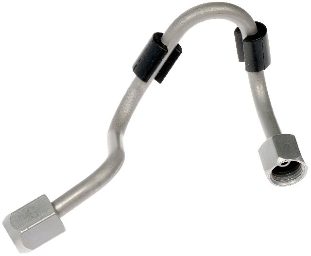 2019-2023 Ram 4500 Fuel Injector Line (Dorman)