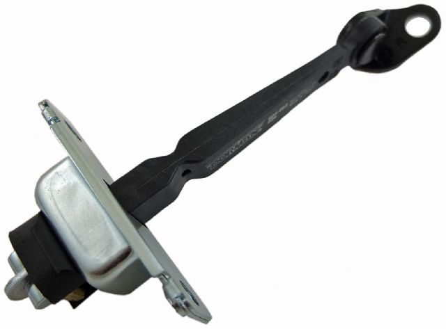 2001-2006 Acura MDX Door Check - Rear Right (Dorman)