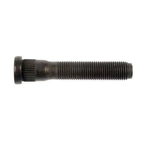 2003-2016 Ford F-350 Wheel Lug Stud - Rear (Dorman)