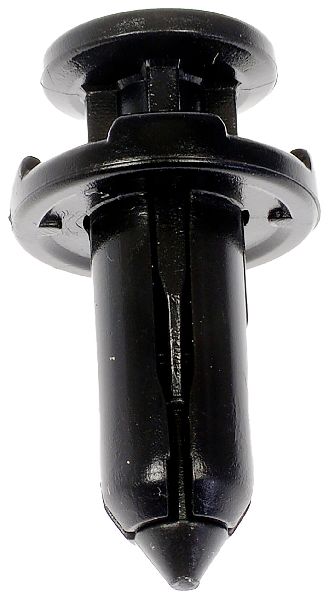 1998-2001 Nissan Altima Bumper Cover Retainer - Lower (Dorman)