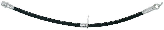 2004-2006 Lexus RX330 Brake Hydraulic Hose - Front Right (Dorman)