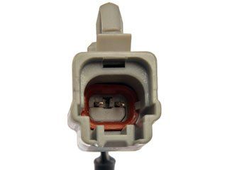 2003-2008 Nissan Maxima ABS Wheel Speed Sensor - Rear Right (Dorman)
